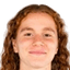 Céline Ould Hocine player photo
