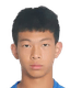 Min Zixi player photo