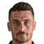Cihan Topaloğlu player photo