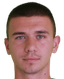 Stefan Gavrilov player photo