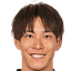 Takumi Fujitani player photo