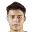 Lorenzo Genco player photo