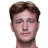 William Boving Vick player photo