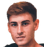 Bernat Guiu player photo
