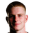 Zachary Harrison player photo