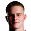 Zachary Harrison player photo