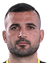 Eduard Rroca player photo