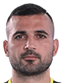 Eduard Rroca player photo