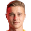 F.Lehky player photo - Cze Tip Cup 31832 Live Football