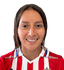 Kristal Rubi Soto Cruz player photo