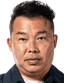 Lee Chi-Kin player photo