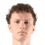 Ola Rye player photo