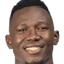 Cyril Judicaël Kokpakpa-Boko player photo