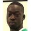 Rui Dabo player photo