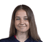 Anastasia Pobegailo player photo