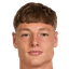 Alexander Prass player photo