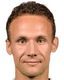 Tomaž Stopajnik player photo