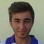 Dogancan Aynaci player photo