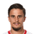 Quentin Maceiras player photo
