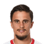 Quentin Maceiras player photo