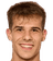Ander Yoldi Aizagar player photo