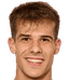 Ander Yoldi Aizagar player photo