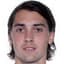 Markus Schwabl player photo