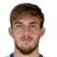 Dusan Jokovic player photo