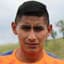 Ivan Chumpitaz player photo