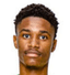 Malibongwe Prince Khoza player photo