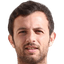 Ahmed Elias player photo