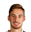 Sergio Molina player photo
