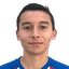 Miguel Alejandro Gómez Ortiz player photo