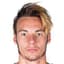 Besic, Suan player photo