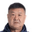 Xu Hui player photo