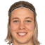 Lena Hansen player photo