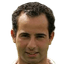 Salvatore Gambino player photo