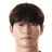 Son Seung-beom player photo