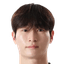 Son Seung-beom player photo