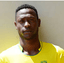 Masoud·Juma player photo