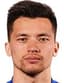 Gavril Kan player photo