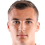 Levi Schoppema player photo