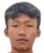 K. Lalrinfela player photo