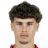 Oliver Sorg player photo