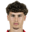Oliver Sorg player photo