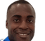 Eliser Quinones player photo