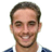 A. Massey player photo