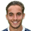 A. Massey player photo