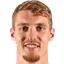 Oliver Cooper player photo