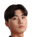 Choi Jun-yeong player photo